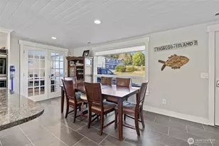 1607 B Ave, Anacortes, WA 98221 - Photo 6