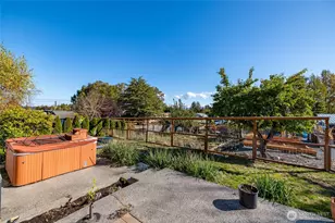 1607 B Ave, Anacortes, WA 98221 - Photo 36