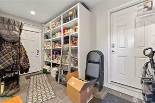 1607 B Ave, Anacortes, WA 98221 - Photo 24