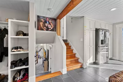 1607 B Avenue, Anacortes, WA 98221 - Photo 12