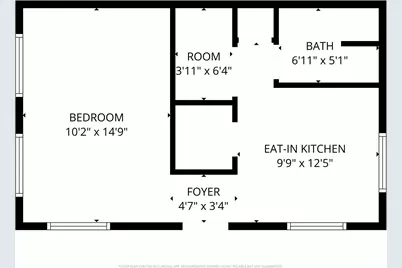 1607 B Avenue, Anacortes, WA 98221 - Photo 32