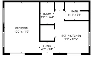 1607 B Ave, Anacortes, WA 98221 - Photo 32