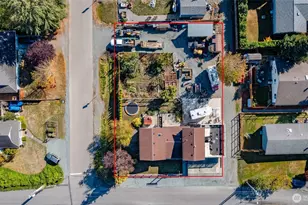 1607 B Ave, Anacortes, WA 98221 - Photo 2