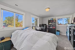 1607 B Ave, Anacortes, WA 98221 - Photo 18