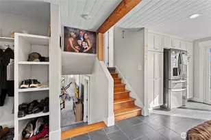 1607 B Ave, Anacortes, WA 98221 - Photo 12