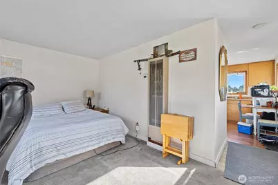 1607 B Avenue, Anacortes, WA 98221 - Photo 30