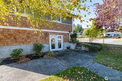 1607 B Avenue, Anacortes, WA 98221 - Photo 26