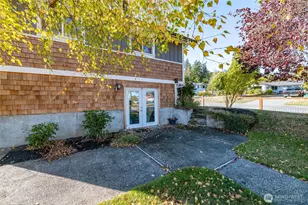 1607 B Ave, Anacortes, WA 98221 - Photo 26