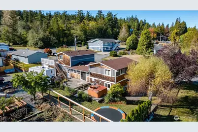 1607 B Avenue, Anacortes, WA 98221 - Photo 38