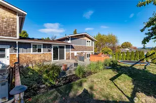 1607 B Ave, Anacortes, WA 98221 - Photo 34