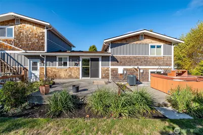 1607 B Avenue, Anacortes, WA 98221 - Photo 36