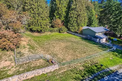 10419 46th Place SE, Lake Stevens, WA 98258 - Photo 1