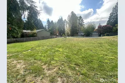 10419 46th Place SE, Lake Stevens, WA 98258 - Photo 6