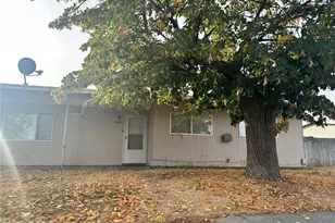 8958 Tinker Loop, Moses Lake, WA 98837 - Photo 4