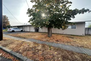 8958 Tinker Loop, Moses Lake, WA 98837 - Photo 2