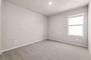 28008 74th Ave NW, Stanwood, WA 98292 - Photo 18