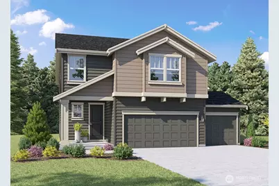 28008 74th Avenue NW #44, Stanwood, WA 98292 - Photo 1