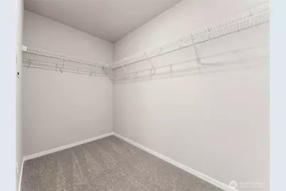 28008 74th Avenue NW #44, Stanwood, WA 98292 - Photo 14