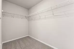 28008 74th Ave NW, Stanwood, WA 98292 - Photo 14