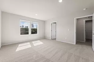 28008 74th Ave NW, Stanwood, WA 98292 - Photo 10