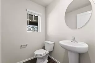 28008 74th Ave NW, Stanwood, WA 98292 - Photo 8