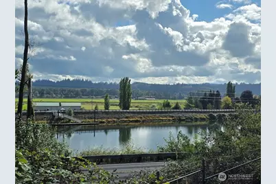 7002 Ocean Beach Highway, Longview, WA 98632 - Photo 6