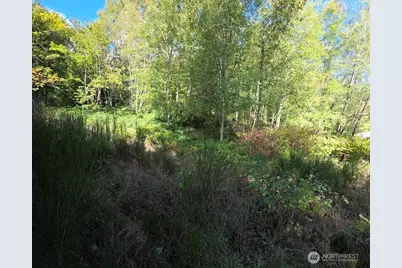 7002 Ocean Beach Highway, Longview, WA 98632 - Photo 4