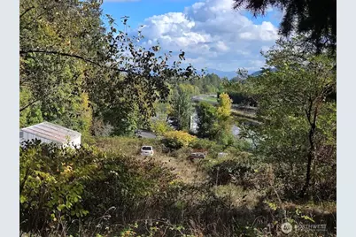 7002 Ocean Beach Highway, Longview, WA 98632 - Photo 2