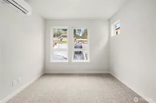 4267 Aberdeen Wy NE, Renton, WA 98056 - Photo 26