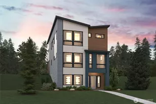 4267 Aberdeen Wy NE, Renton, WA 98056 - Photo 1