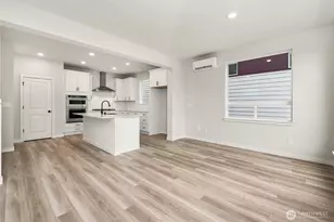 4267 Aberdeen Wy NE, Renton, WA 98056 - Photo 12