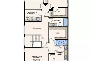 4267 Aberdeen Wy NE, Renton, WA 98056 - Photo 6