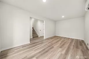 4267 Aberdeen Wy NE, Renton, WA 98056 - Photo 30