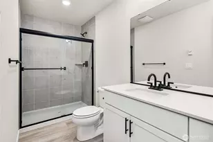 4267 Aberdeen Wy NE, Renton, WA 98056 - Photo 32