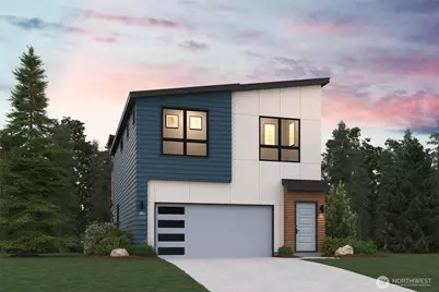 4267 Aberdeen Way NE, Renton, WA 98056 - Photo 2