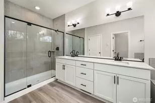 4267 Aberdeen Wy NE, Renton, WA 98056 - Photo 24