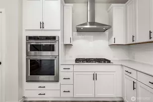 4267 Aberdeen Wy NE, Renton, WA 98056 - Photo 16