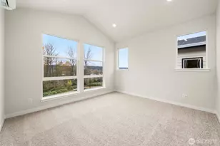 4267 Aberdeen Wy NE, Renton, WA 98056 - Photo 22