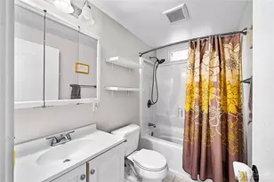 3915 L Ave, Anacortes, WA 98221 - Photo 14