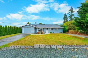 3915 L Ave, Anacortes, WA 98221 - Photo 22