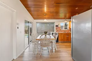 3915 L Ave, Anacortes, WA 98221 - Photo 6