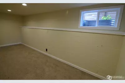 1409 NW 65th Street #3, Seattle, WA 98117 - Photo 16