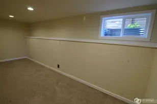 1409 NW 65th St, Seattle, WA 98117 - Photo 16