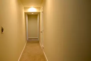 1409 NW 65th St, Seattle, WA 98117 - Photo 18