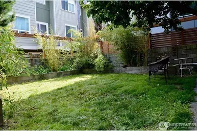 1409 NW 65th Street #3, Seattle, WA 98117 - Photo 22