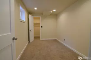 1409 NW 65th St, Seattle, WA 98117 - Photo 10