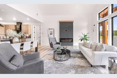 231 Skipping Stone Loop, Lynden, WA 98264 - Photo 16