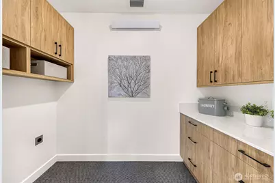 231 Skipping Stone Loop, Lynden, WA 98264 - Photo 26