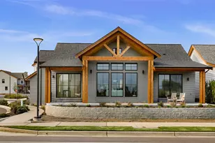 231 Skipping Stone Loop, Lynden, WA 98264 - Photo 2
