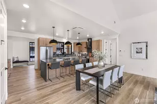 231 Skipping Stone Loop, Lynden, WA 98264 - Photo 12